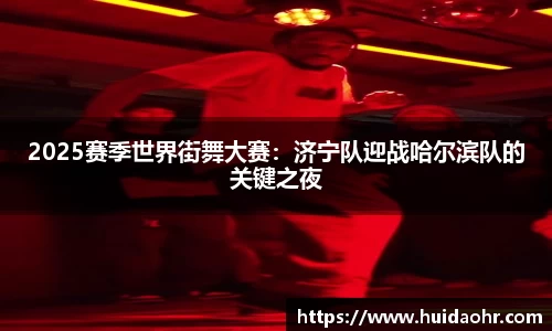 SG亚洲胜游官方网站