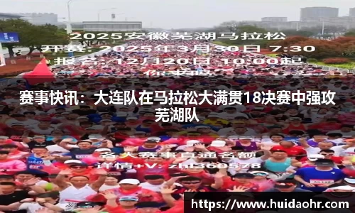 SG亚洲胜游首页