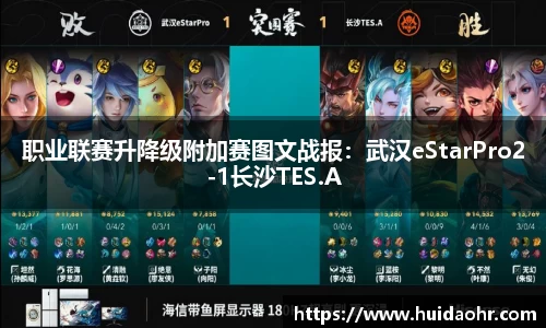 SG亚洲胜游平台