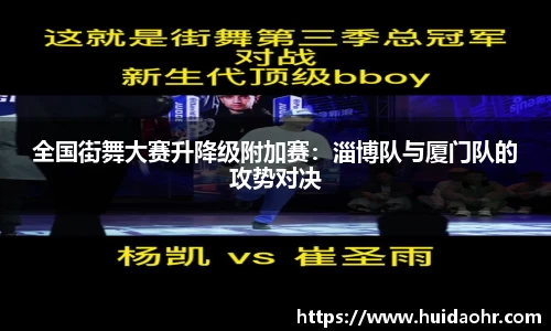 SG亚洲胜游首页