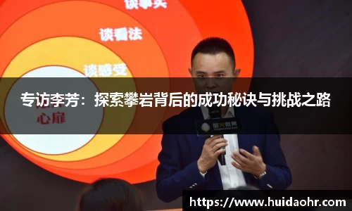 SG亚洲胜游官方网站