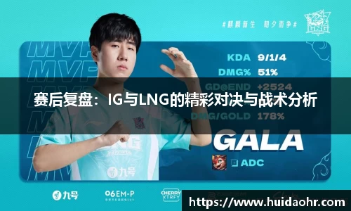 SG亚洲胜游首页