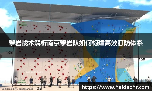 SG亚洲胜游首页
