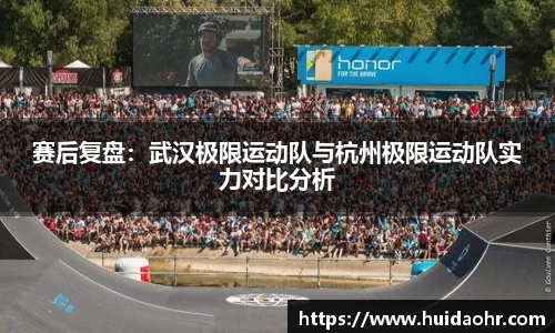 SG亚洲胜游官方网站