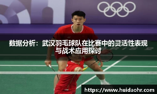 SG亚洲胜游平台