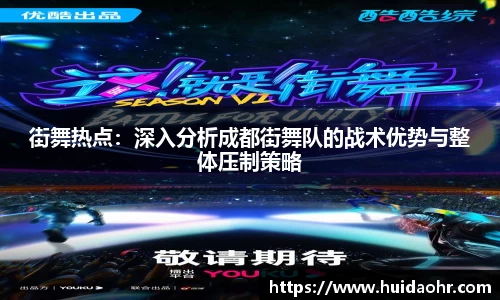 SG亚洲胜游平台
