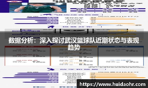 SG亚洲胜游首页