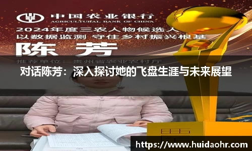 SG亚洲胜游官方网站