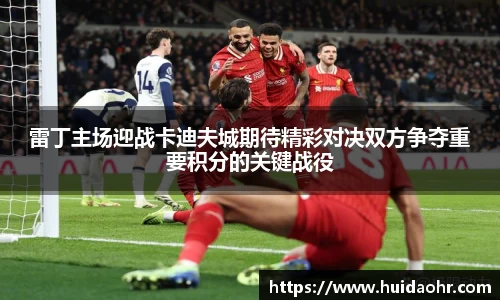 雷丁主场迎战卡迪夫城期待精彩对决双方争夺重要积分的关键战役