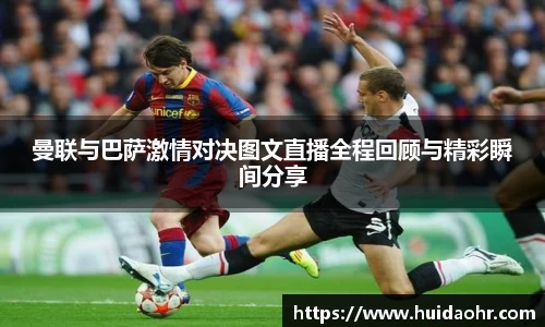 SG亚洲胜游首页