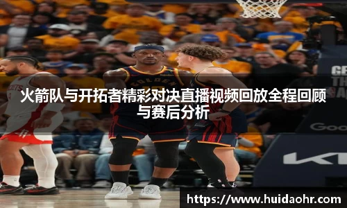 SG亚洲胜游首页
