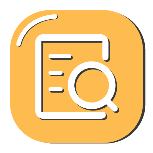 about-icon