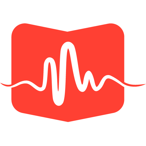 about-icon