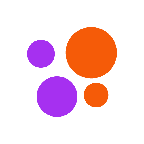 about-icon