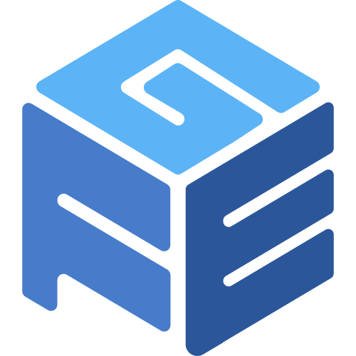 about-icon